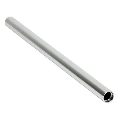 Зображення Fuser Cleaning Roller, шт (AE042090)