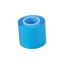 Зображення Запчастина PAPER FEED ROLLER:SEPARATE, шт (AF032080)