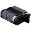 Зображення Комплект роликів для Epson DS-60000,70000 (B12B813501)