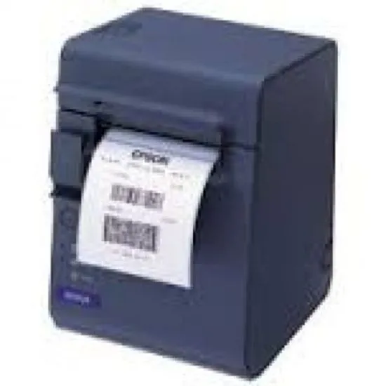 Зображення Печатающий механизм Epson M-T61 (M-T61)