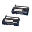 Изображение Тонер-картридж Epson EPL-4300 (S050002)