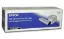 Изображение Тонер-картридж Epson AcuLaser 2600, C2600 black (C13S050229)