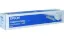 Изображение Тонер-картридж Epson AcuLaser C3000 cyan (C13S050212)