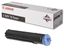 Зображення Тонер Canon C-EXV18 iR1018,1018J,1022,1024i,1024iF Black (0386B002)