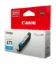 Изображение Картридж струменевий Canon CLI-471 Cyan, шт (0401C001AA)
