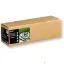 Изображение Папір Epson Fine Art Cotton Textured Bright, 300 г/м2, 432 мм x 15 м (C13S450284)