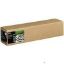 Зображення Папір Epson Fine Art Cotton Textured Bright, 300 г/м2, 614 мм x 15 м (C13S450285)