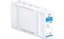 Зображення Картридж струменевий Epson Singlepack UltraChrome XD2 T41F240 Cyan 350ml (C13T41F240)