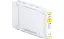 Изображение Картридж струменевий Epson Singlepack UltraChrome XD2 T41R440 Yellow 110ml (C13T41R440)