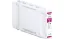 Зображення Картридж струменевий Epson Singlepack UltraChrome XD2 T41R340 Magenta 110ml (C13T41R340)