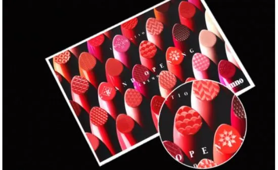 Зображення Принтер Epson SureColor SC-V7000,  планшетний, широкоформатний, УФ (C11CH89101A0)