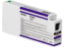 Singlepack Violet T54XD00