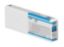 Singlepack Cyan T80420