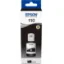 Epson 110 EcoTank Pigment Black