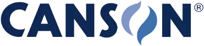 Зображення для виробника Canson