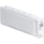 Изображение Картридж струменевий Epson Singlepack Grey T44J240 UltraChrome PRO 12, 700ml (C13T44J740)