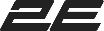 Изображение для производителя 2E