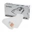 Зображення Ємність для відпрацьованого тонера Lexmark (C500X27G)