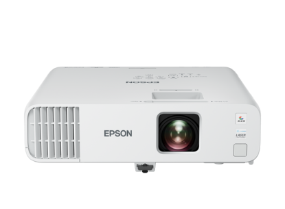 Изображение Проєктор Epson EB-L260F (V11HA69080)