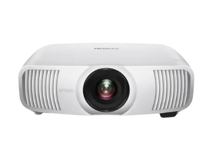 Зображення Проєктор Epson EH-LS11000W (V11HA48040)