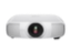 Зображення Проєктор Epson EH-LS11000W (V11HA48040)