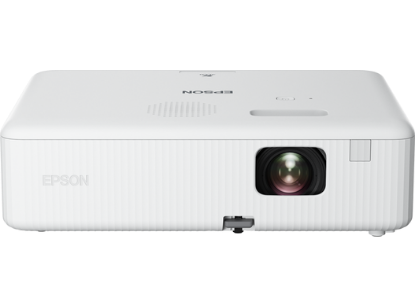 Изображение Проєктор Epson CO-FD01 (V11HA84240)