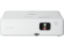 Изображение Проєктор Epson CO-FD01 (V11HA84240)