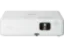 Зображення Проєктор Epson CO-FD01 (V11HA84240)