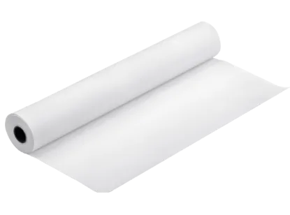 Зображення Фотопапір Epson Photo Paper Gloss, 250 г/м2, 36" x 30.5 м (C13S041894)