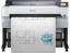 Зображення БФП 36" Epson SureColor SC-T5400M (C11CH65301A0)