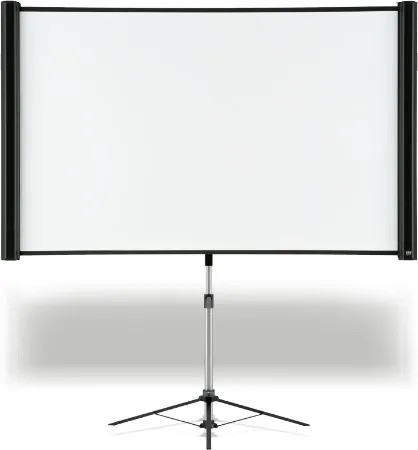 Зображення для категорії Проєкційні екрани