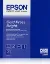 Изображение Папір Epson Cold Press Bright, 305 г/м2, 44" х 15 м (C13S042315)