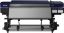Изображение Принтер 64" Epson  SureColor SC-S80610 (C11CE45302A0)
