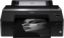 Изображение Принтер A2 Epson SureColor SC-P5000 Violet (C11CF66001A1)