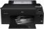 Изображение Принтер A2 Epson SureColor SC-P5000 STD Spectro (C11CF66001A2)
