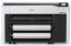 Изображение Принтер 36'' SureColor SC-T5700D (C11CH81301A0)