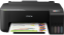 Изображение Принтер A4 Epson EcoTank L1250 (C11CJ71404)
