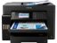 Зображення БФП А3+ Epson EcoTank L15160, 4 в 1 (C11CH71404)