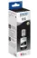 Изображение Контейнер з чорнилом Epson 105  Black для EcoTank (C13T00Q140)