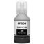 Изображение Контейнер з чорнилом Epson T49N1/SC23BK Black 140ml для SureColor SC-T3100 (C13T49H100)