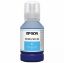 Зображення Контейнер з чорнилом Epson T49N2/SC23C Cyan 140ml для SureColor SC-T3100 (C13T49H200)