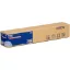 Зображення Фотопапір Epson Premium Glossy Photo Paper,  166 г/м2, 44" x 30.5 м (C13S041392)