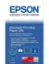 Зображення Папір Epson Standard Proofing Paper, 205 г/м2, 17" x 50 м (C13S045007)