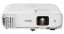 Зображення Проєктор Epson EB-982W, 3LCD, WXGA, 4200 lm (V11H987040)