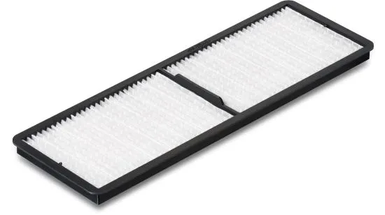 Изображение Повітряний фільтр Epson ELPAF36 (V13H134A36)