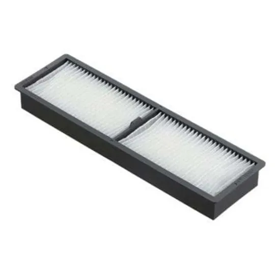 Изображение Повітряний фільтр Epson ELPAF45 (V13H134A45)