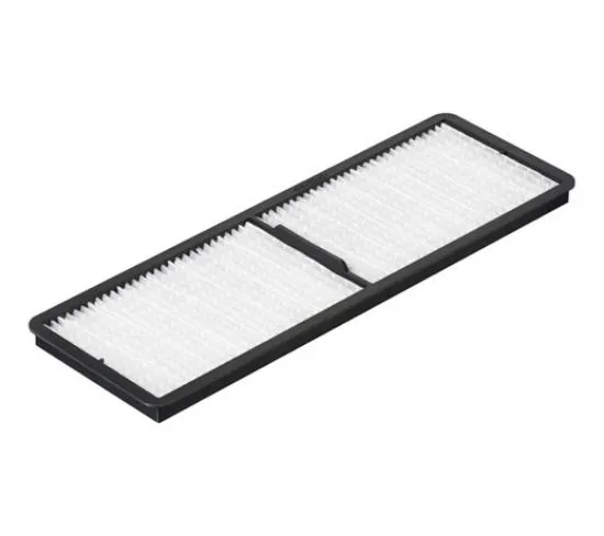 Изображение Повітряний фільтр Epson ELPAF47 (V13H134A47)