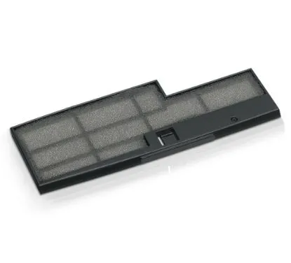 Изображение Повітряний фільтр Epson ELPAF49 (V13H134A49)