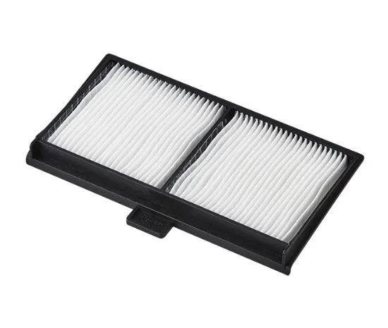 Изображение Повітряний фільтр Epson ELPAF55 (V13H134A55)