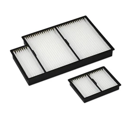 Изображение Повітряний фільтр Epson ELPAF58 (V13H134A58)